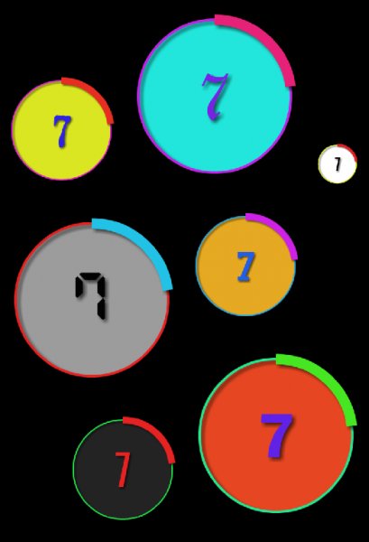me.gira.widget.countdown-1.2.8-premium
