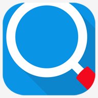 Поиск 1.8.1