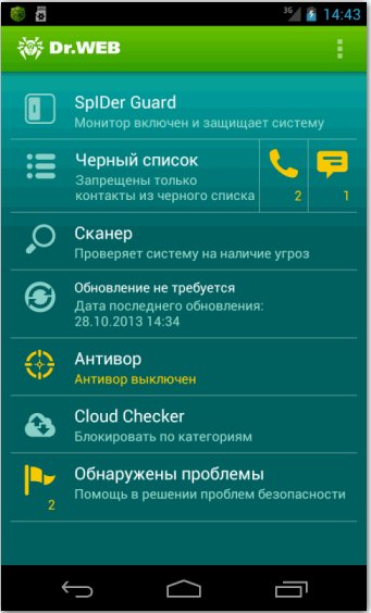 drweb-901-android
