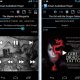 Smart AudioBook Player Pro v8.1.6 A6.0+