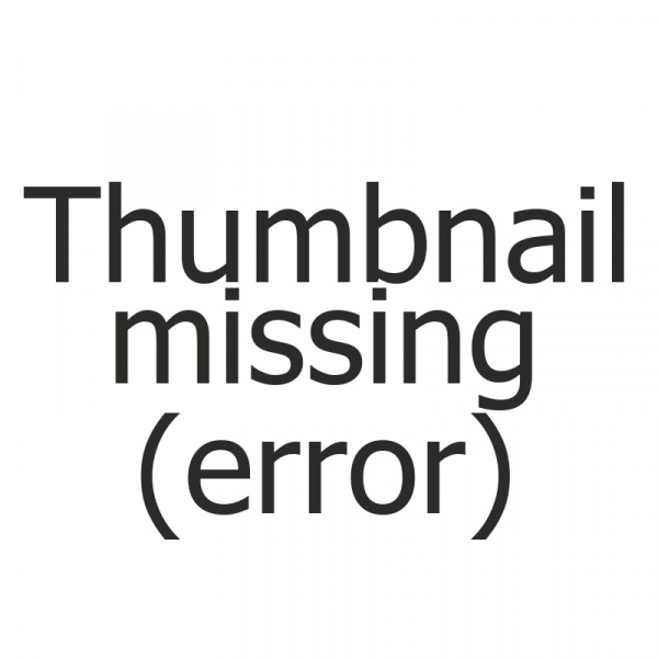 MaAQL6HYxF6sf