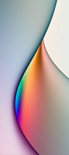 adapted 1080x2408 1791174828