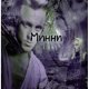 "Минни" автор:Stivi