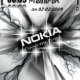 Nokia Shine by Naivete