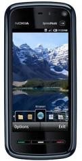 android m1 emulator nokia 580