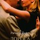 Ричард Йейтс. Дорога перемен