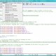 Notepad++ 6.7.8 Final Portable