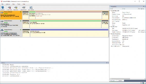 KillDisk-Freeware-Setup