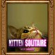 Kitten Solitaire-240x320 SE