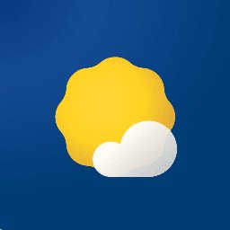 WeatherMaster.v2.3.1.arm64-v8a-Standard