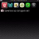 Ram-Память symbian9.29.39.4