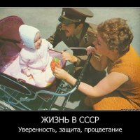 file_74498245