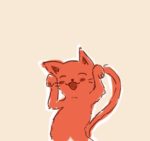 Dancing