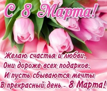 image-d40977f58c00fe4ca633717cc55e158f02695dffbeef