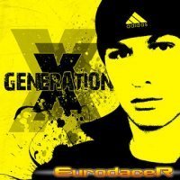 EuroDACER - Dancing_with_the_Fire_(Remaster_2016