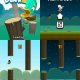 FlappyDuck-2 240x320 k800