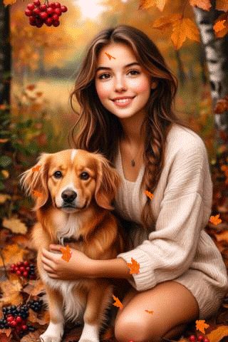 file_100763039