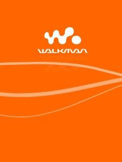 Walkman