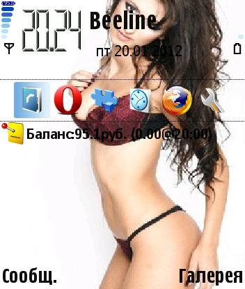 ab b3qk8l9l