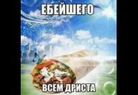 video_105879020