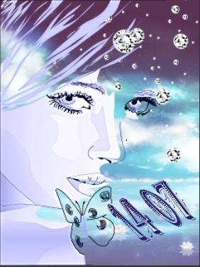 e40