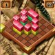 Cubis