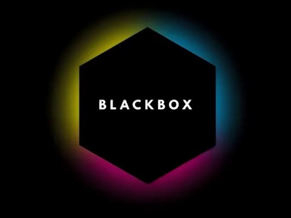 BlackBox v4.0.0 [Universal ARM]