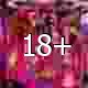 Porn Tycoon Hack