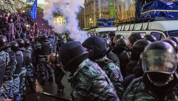 4 декабря 2013 год. Среда.