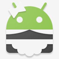 SD+Maid-Pro-v4.14.38 patched Alex0047