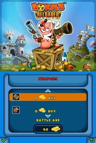 worms-reloaded-320x240-hack