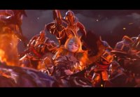 NEFFEX - Primal [GMV]
