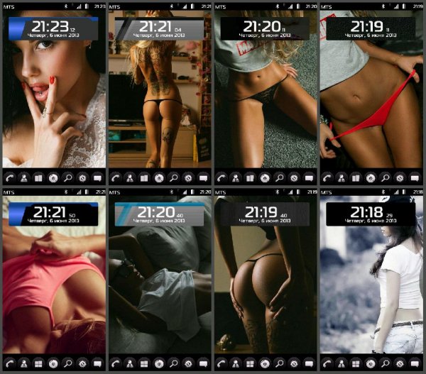 PRO 1.2 By Adidasler9995