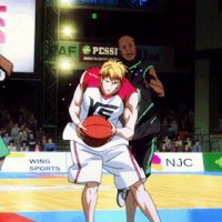 file_71793675
