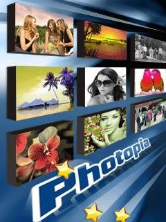 Photopia 240x320