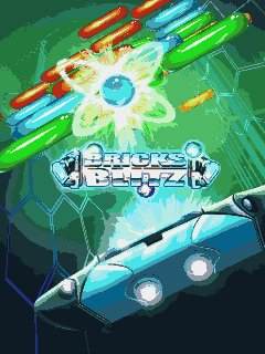 Bricks Blitz