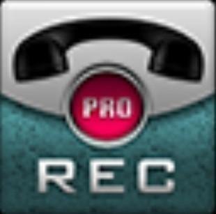 Запись звонков Pro v5.8