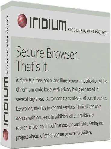 iridiumbrowser-2021.12.96.0-x64