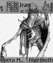 Theme36 0 1