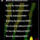 Ekvalaizer Plus 11 By Adidasler9995