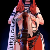 Warhammer-40000-фэндомы-Sisters-Repentia-Adepta-Sororitas