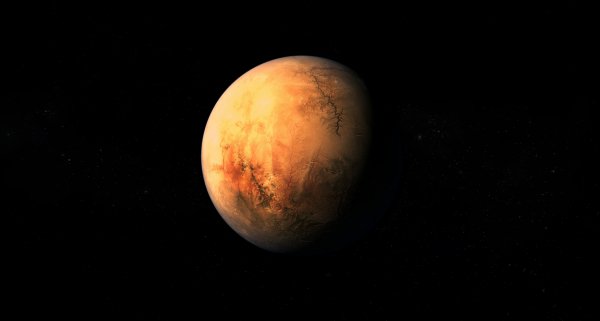 Graham-gazzard-by-graham-gazzard-epsilon-science-fiction-spa