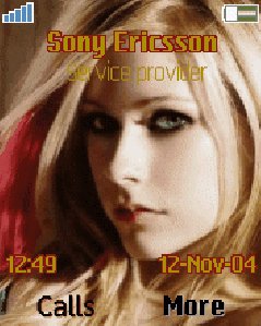 theme17253 1