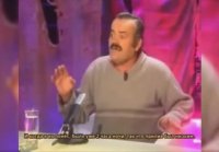 Ризитас-и-паэльи-реальный-перевод-Оригин 15
