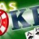 texaspoker
