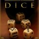 Masters of Dice (SE-240x320)