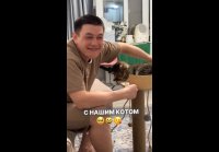video_109861452