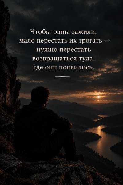 T7jopZHWfJ0