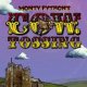 x208-monty pythons cow tossing