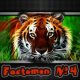 Factomen 4